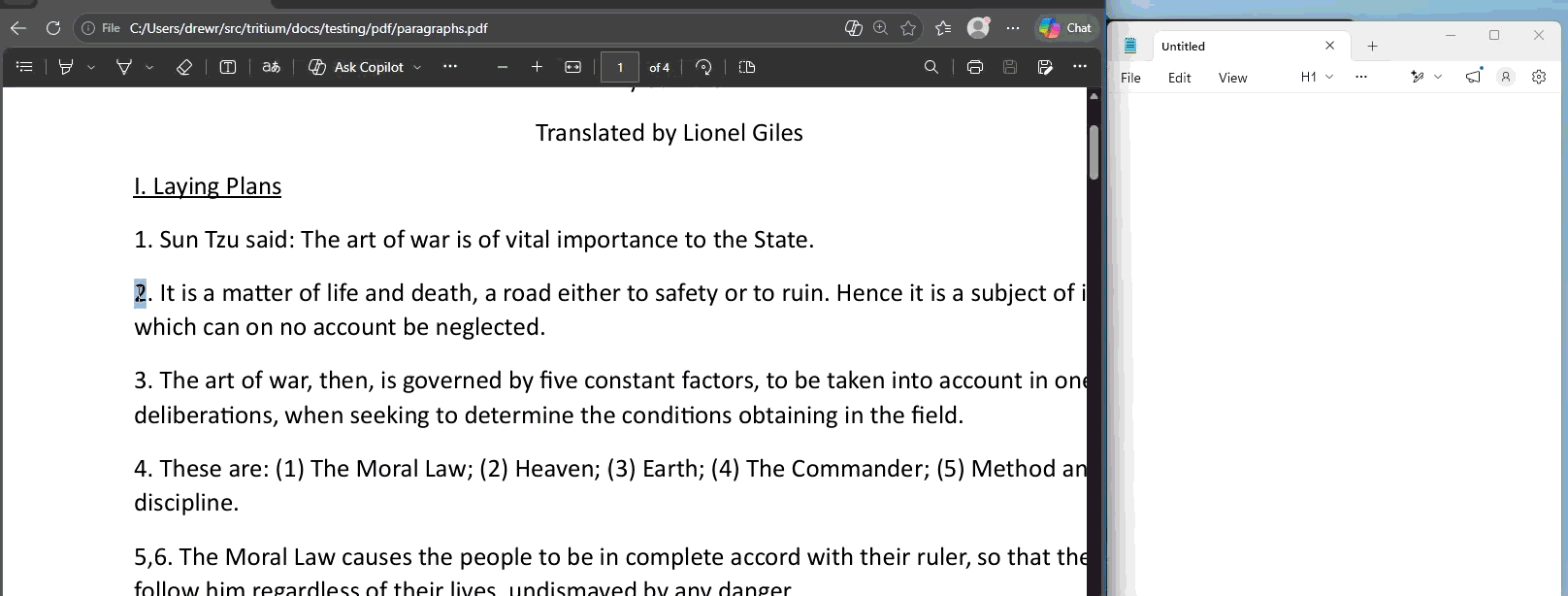 cantcopy-pdfium-either.gif