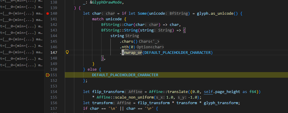 debugger-indicating-non-unicode.png