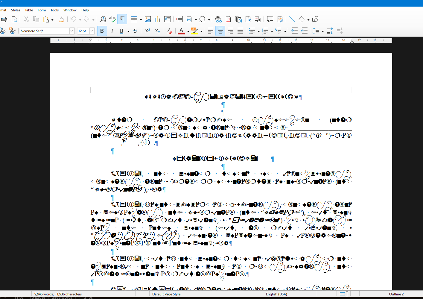 libreoffice-pua-codepoints.png